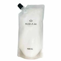 2個】NOAH ノアオイル 300ml×2 エルカラクトン 髪質改善 CMC - メルカリ