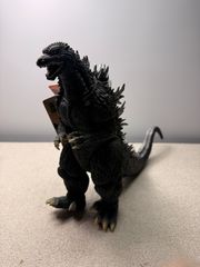 Item thumbnail for item 1233c1b7-8251-4f67-8d27-690af019cf2b