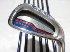 Item thumbnail for item 85fbdc55-d55d-4a90-83f6-24008777b9f9