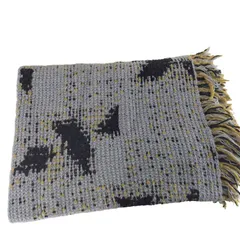 ドリスヴァンノッテン DRIES VAN NOTEN M.K.SCARF メンズ 表記無 のサムネイル