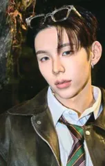 RIIZE 通常盤 SHOTARO ALL OF YOU