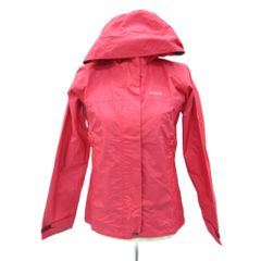 Item thumbnail for item 11717278-4e48-4389-ba5d-7de5d5dba74f