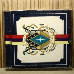 국내반 CD 애니메이션 CD/■ THE IDOLM@STER SideM 5th ANNIVERSARY SOLO COLLECTION 04 [LACZ10040/4540774202164]P52184
