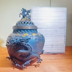 Item thumbnail for item a6ae7854-8c1f-4541-a20b-76835060563f