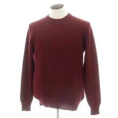 Ermenegildo Zegna LINEASPORT エルメネジルドゼニア - メルカリ