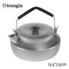 Item thumbnail for item dd5853c5-b315-408a-97bb-57418391ec61