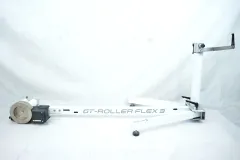 2026年最新】グロータック gt-roller flex3の人気アイテム - メルカリ