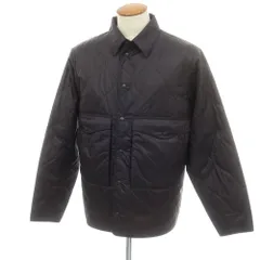 ASPESI ブルゾン ファッション・アクセサリー 衣料品 アスペジ GQ Shop 公式