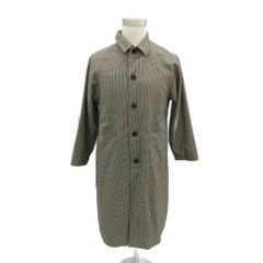 Item thumbnail for item 2d57a8c0-190f-49f5-bc96-6c67c93560f6