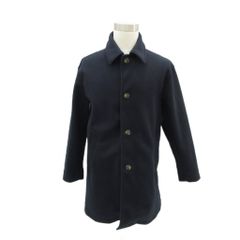 Item thumbnail for item 5b4ed866-712b-4d0f-81ac-4c087533f8bf