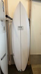 おじさん様専用】美品 TYLER Surfboard 777 - メルカリ