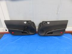 You☆moon AE86 ルーフレール(ジャンク)、トランクトリム You☆moon様 専用 AE86 ルーフレール(ジャンク)、トランクトリム
