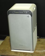 77605☆Panasonic 電子レンジ NE-E22A1-W - メルカリ