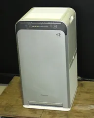 2026年最新】daikin acb50xの人気アイテム - メルカリ