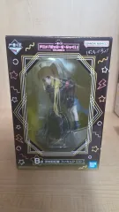 ぼっち ニジカ B賞 (未開封 国内流通品)