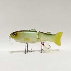 Item thumbnail for item 92e90eed-1d5d-4c3a-afc1-e30451974195