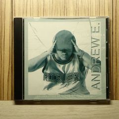 国内盤CD☆リッキー・マーティン/Ricky Martin□ リッキー・マーティン