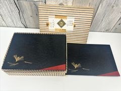 Item thumbnail for item d54010c8-4647-4bfb-ab3a-773d8a6746cb