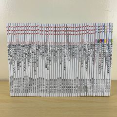 森博嗣 39冊セット 小説 小説セット】森博嗣 全12冊 講談社文庫 すべて真夜中の 封印再度 笑わ