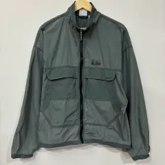 2309 アディダス ウィンドブレーカー