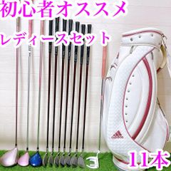 Item thumbnail for item b7c31b77-3135-44ec-bdae-9e9215756ba6