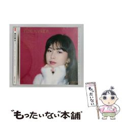 IVE LUCID DREAM 楽天ブックス ラキドロ V賞 ウォニョン - メルカリ