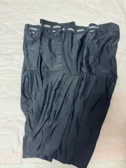 機能性 7分 レギンス