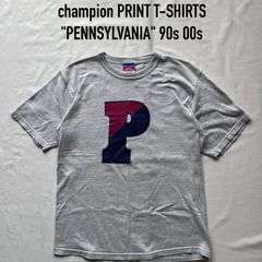 90s USA製 petermax The Challenge テニス Tシャツ - メルカリ