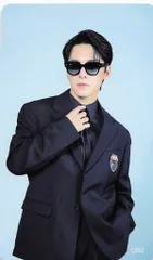 JO1 川西拓実 2024 LAPOSTA 062