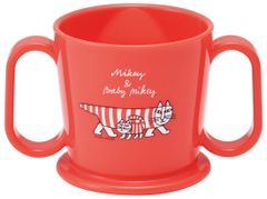 Item thumbnail for item 79afd854-c4af-4f81-ac86-2501249f727e