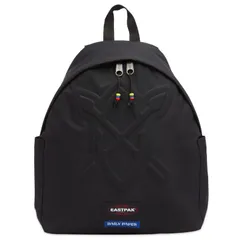 2026年最新】eastpak リュック メッシュの人気アイテム - メルカリ