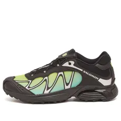 2026年最新】salomon equipe 10の人気アイテム - メルカリ