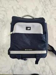 ニューバランス バックパック 低学年用