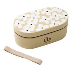 Item thumbnail for item 65a34f89-6ea8-419d-8763-22f22fc9ab80