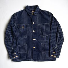 Item thumbnail for item 187a1790-c68f-47e1-bcac-c3487cce057c