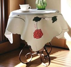 Item thumbnail for item ebe8e0d8-e820-401c-9fa3-8fd1b607f369