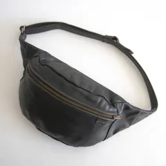 2026年最新】vanson ウエストバッグの人気アイテム - メルカリ
