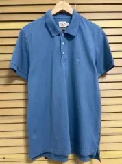 Brooks Brothers ブルックス・ブラザーズ メンズ ポロシャツ L