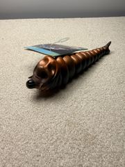 Item thumbnail for item 49e6f0a2-b5f0-4189-b0ba-b0bf23f5a47f