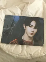 ENHYPEN ジョンウォン(JUNGWON) フォト 未開封 出品