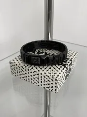 カバンド ズッカ セイコー アイス セイバー 時計