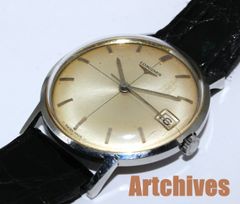 Item thumbnail for item 08c9d74d-71a2-4a52-a50b-6e3b6ad6f06c