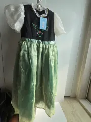 新品)アナドレス フルセット (アクセサリー含む) 140