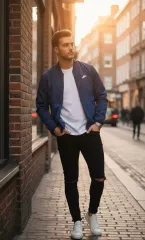 (가-293) NIKE ナイキ