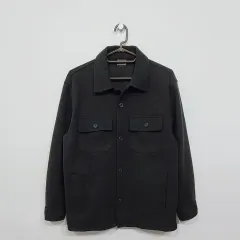 EDDIE BAUER(エディー・バウアー)/メンズ/ジャケット/Mサイズ/Y197