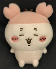 パレード しーぷわぬいぐるみ2 ちいかわ 古本屋