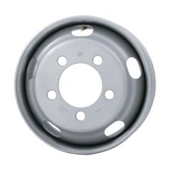 エイグルストラッセ 17×9J+37 114.3 リバレル ドリフト シルビア