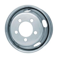 O.Z RACING RR 11J マグネシウムホイール F1ルノー使用ホイール