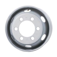 【Take】TOPY　19.5×6.75　ISO規格　新古品ホイル6枚 TOPY 19.5×6.75 ISO規格 新古品ホイル 1枚 - メルカリ