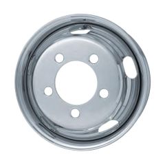 16インチ ブロンズポリッシュ ホイール レオンハルトビューゲル 16インチ ブロンズポリッシュ ホイール レオンハルトビューゲル - メルカリ